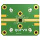 Qorvo QPA9120EVB01