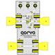 Qorvo QPA9126EVB-01