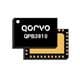 Qorvo QPB3810SR