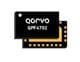 Qorvo QPF4702SR