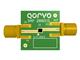 Qorvo QPQ1298EVB