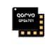 Qorvo QPQ4701SR