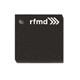 Qorvo RFFM4200SR