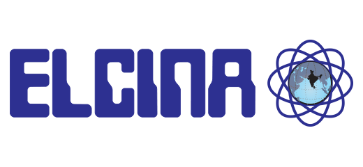 ELCINA網站
