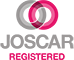 JOSCAR網站