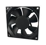 Qualtek FAD1-08025CBLW11-A 放大圖片