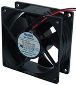 Qualtek FAD1-08032CBLW12 放大圖片