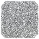 Qualtek 09362-M/30 放大圖片