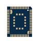 Quectel BG600LM3AA-D08-TA0AA