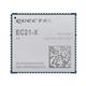 Quectel EC21AUTFB-512-STD