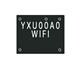 Quectel YXU00A0AA