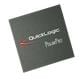QuickLogic QL3P1K-6WDN30C