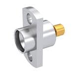 Radiall R222251000 放大圖片