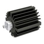 Radiall R404755000 放大圖片