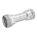 Radiall R412820000 放大圖片