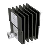 Radiall R417606110 放大圖片