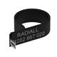 Radiall R282867020