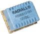 Radiall R596312000
