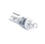 RAFI 1.90690.3650000 放大圖片