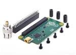 Raspberry Pi SC0054 放大圖片