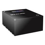 RECOM Power RPX-2.5-R 放大圖片