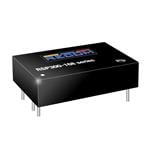 RECOM Power RSP20-168 放大圖片