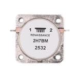 Renaissance 2H7BM 放大圖片