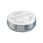 Renata 392.MPS 0%Hg 放大圖片