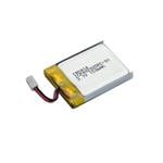 Renata ICP402025PC-1 放大圖片