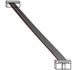 Renesas Electronics RTE0T00020KCAC1000J 放大圖片