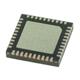 Renesas Electronics 5P49V6967A000NDGI