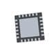 Renesas Electronics R5F11Z7AANA#60