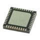 Renesas Electronics R5F5110HADNF#20