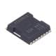 Renesas Electronics RBA300N10EANS-3UA02#GB0