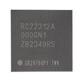 Renesas Electronics RC22312A000GN1#BB0