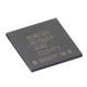 Renesas Electronics RC19024AGNQ#BB0