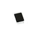 Renesas Electronics R5F1211CMSP#70