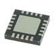 Renesas / Intersil RAA214035GNP#MC0