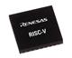 Renesas Electronics R9A02G0214CNE#UA0