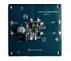 Renesas / Intersil RTKA211320DE0030BU