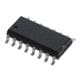 Renesas Electronics PS2801C-4-A