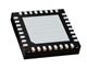 Renesas / Intersil ISL95522AIRZ