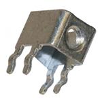 RF Solutions SCRTM4RA 放大圖片