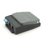 Robins Tools R-FPEDAL 放大圖片