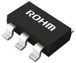 ROHM Semiconductor BD9E105FP4-ZTL 放大圖片