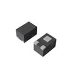 ROHM Semiconductor RV3C002UNT2CL 放大圖片