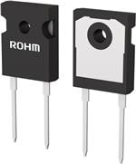 ROHM Semiconductor RFL60TZ6SGC13