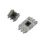 ROHM Semiconductor BH1750FVI-TR 放大圖片