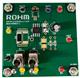ROHM Semiconductor BD64950EFJ-EVK-001