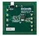 ROHM Semiconductor BD9E304FP4-EVK-001